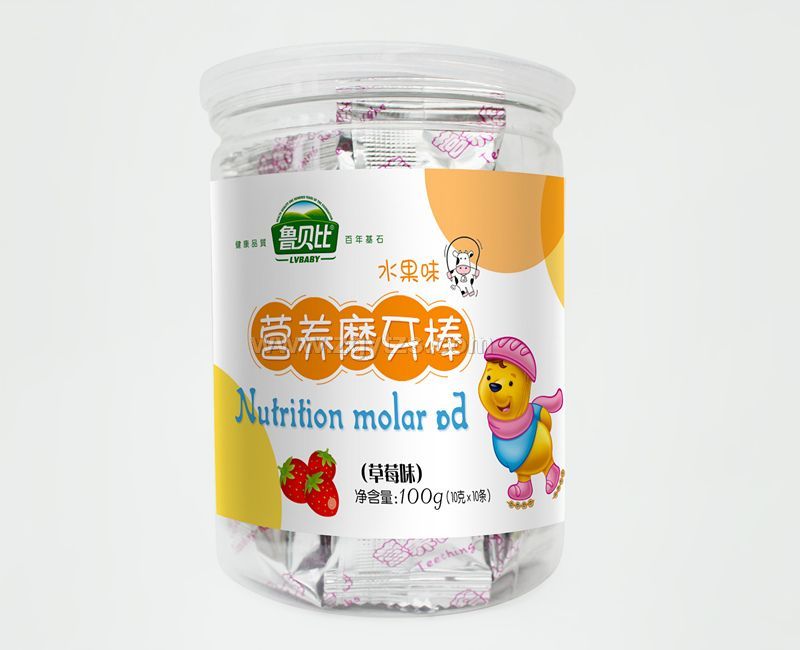 ��ݮζ�I(y��ng)�B(y��ng)ĥ����