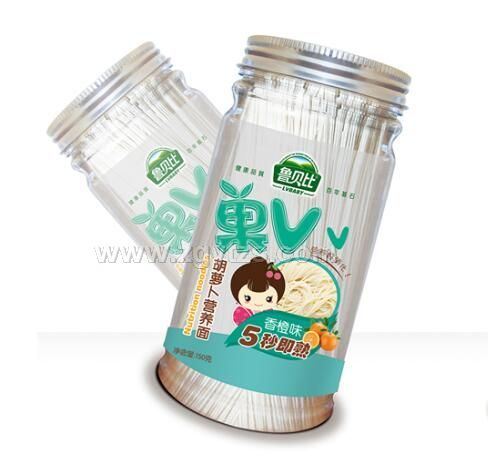 ���}���I(y��ng)�B(y��ng)��