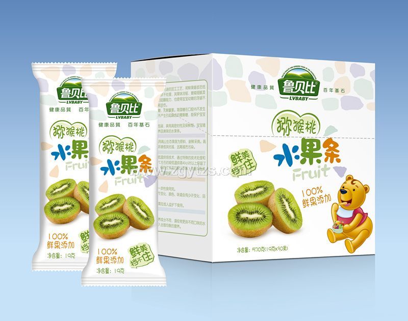 �J����ˮ���l