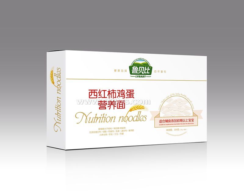 ���t���u���I(y��ng)�B(y��ng)��