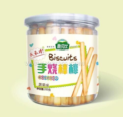 �֟������߲�ζ