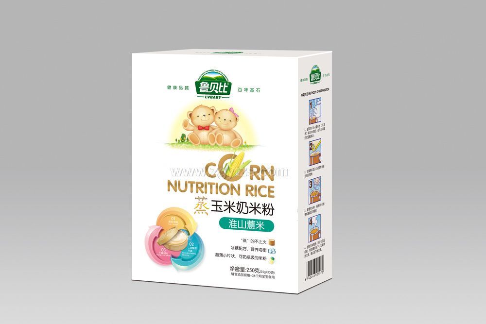 ���������׷ۻ�ɽ޲���䷽���b