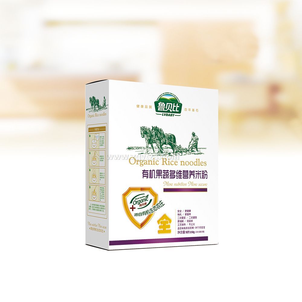 �ЙC(j��)���߶�S�I(y��ng)�B(y��ng)�׷ۺ��b