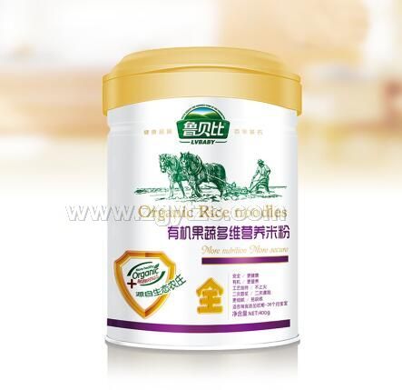 �ЙC(j��)���߶�S�I(y��ng)�B(y��ng)�׷� �b