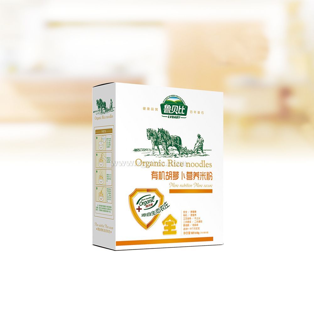 �ЙC(j��)���}���I(y��ng)�B(y��ng)�׷ۺ��b