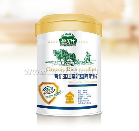 �ЙC(j��)��ɽ޲�נI(y��ng)�B(y��ng)�׷� �b