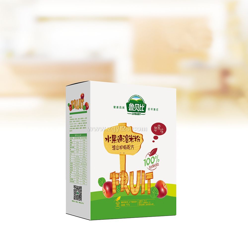 ˮ�������׷ۻ�ɽ�o���䷽���b