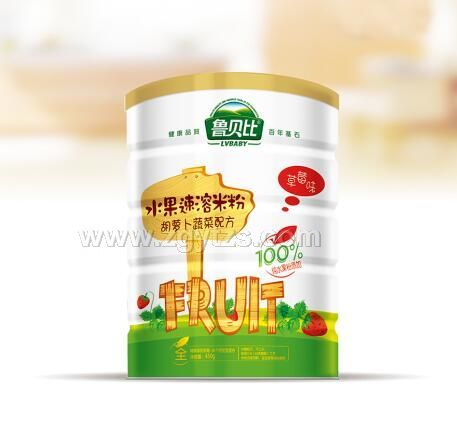 ˮ�������׷ۺ��}���߲��䷽ �b