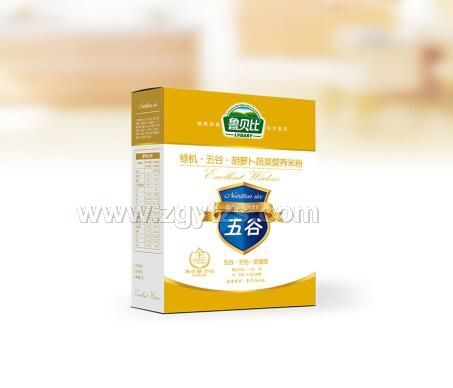 �G�C��Ⱥ��}���߲ˠI�B�׷ۺ��b