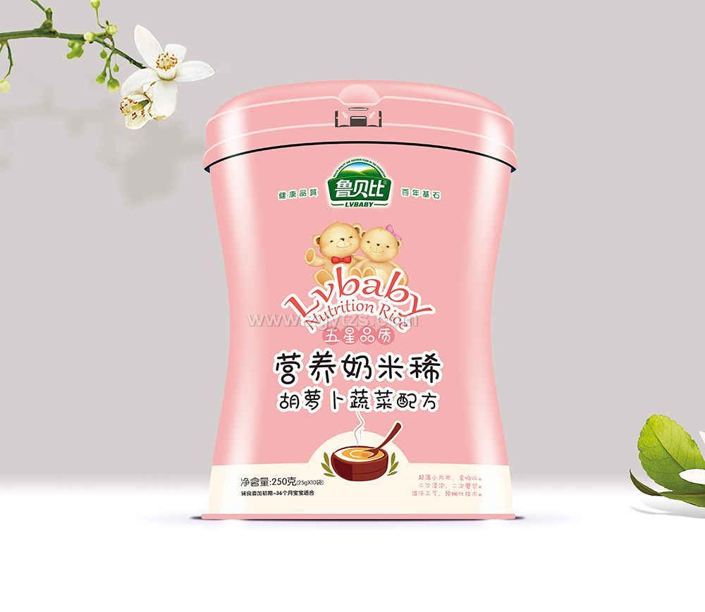 �I(y��ng)�B(y��ng)����ϡ���}���߲��䷽ �b