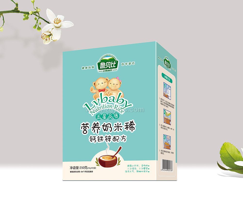 �I(y��ng)�B(y��ng)����ϡ�}�F�\�䷽���b