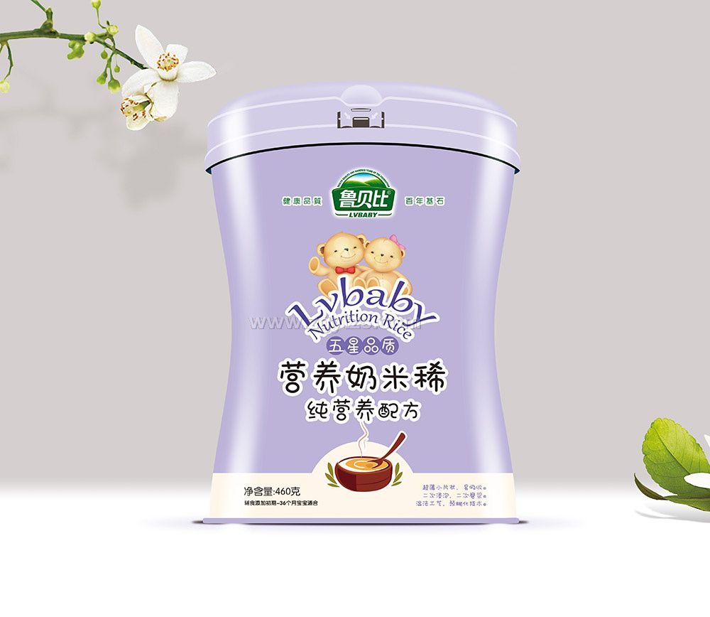 �I(y��ng)�B(y��ng)����ϡ���I(y��ng)�B(y��ng)�䷽ �b