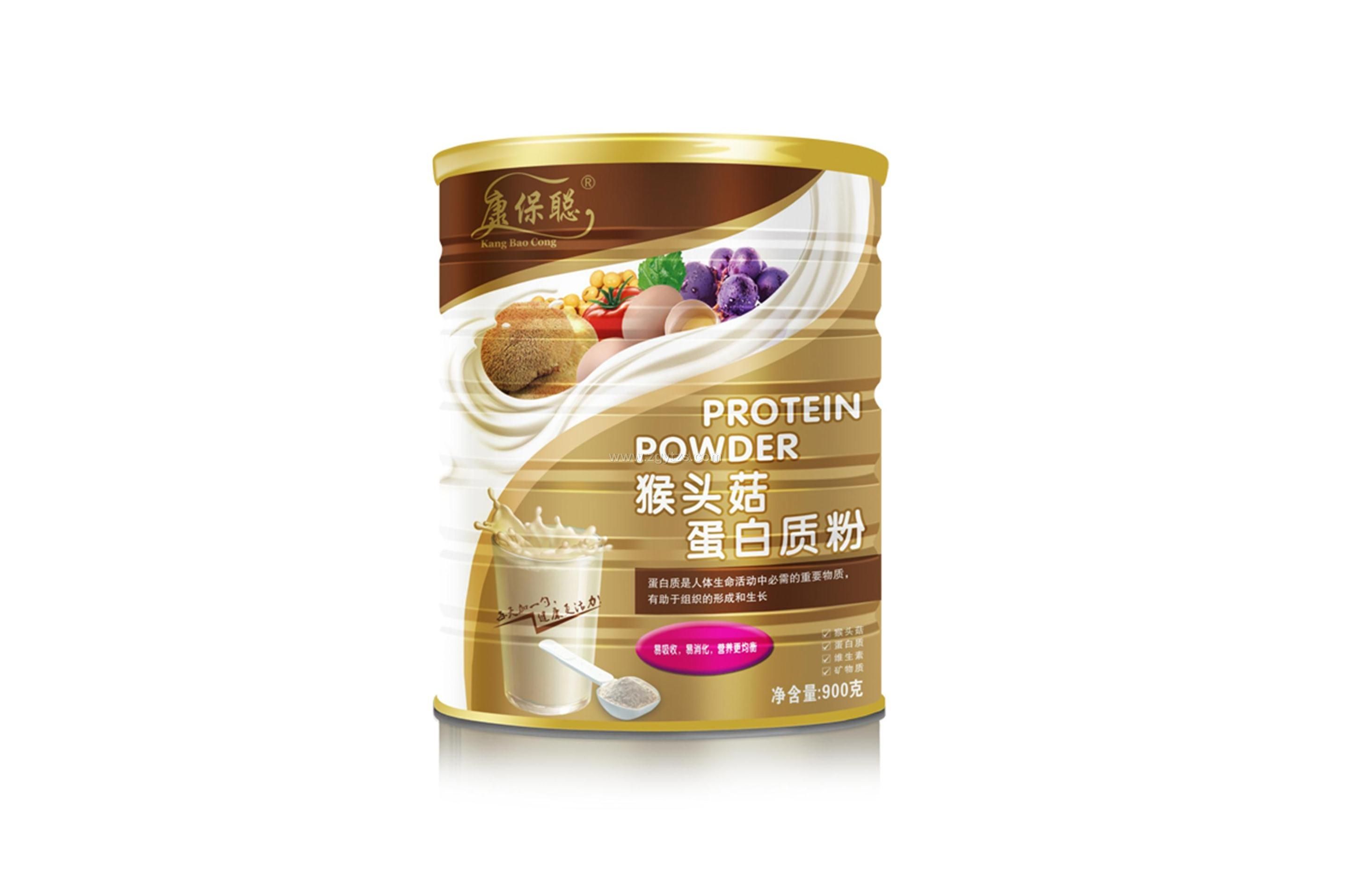 ���� ���^�������|��