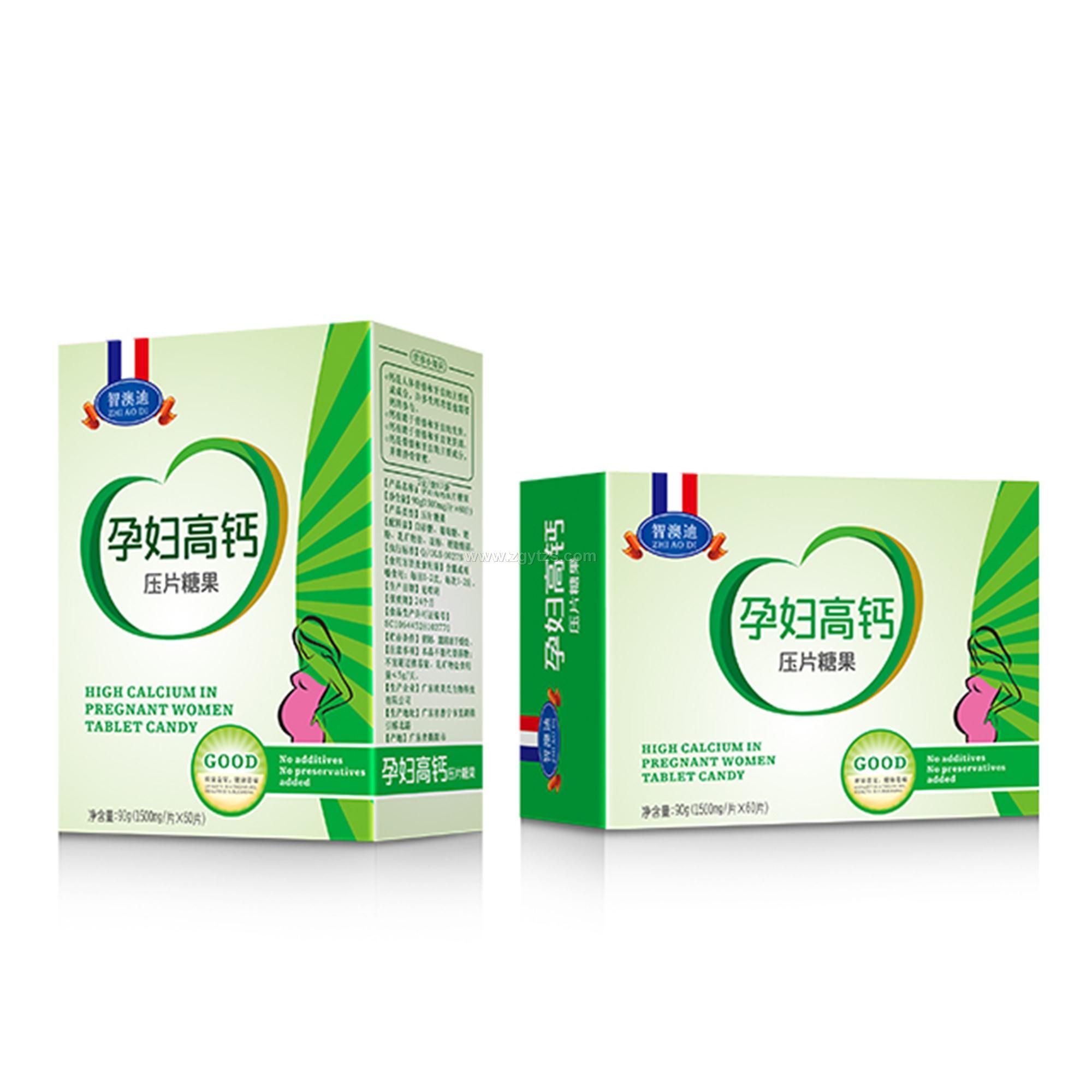 �ǰĵ� �ЋD���}Ƭ