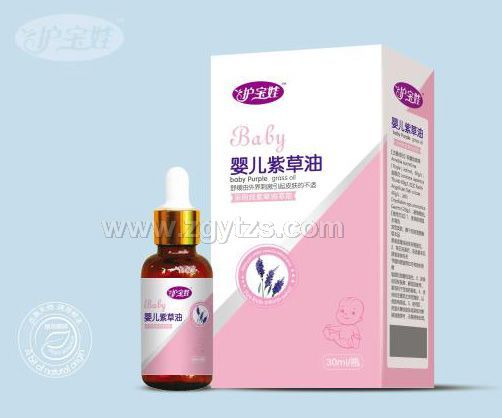 �냺�ϲ���