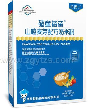 ͮ��ʿ��ͯ����ɽ���ѿ�䷽���׷ۺ��b