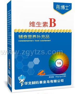 ͮ��ʿ�S����B�oʳ�I�B�a��Ʒ