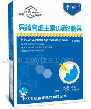 ͮ��ʿ���߸߾S����D���z�ǹ�