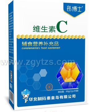 ͮ��ʿ�S����C�oʳ�I(y��ng)�B(y��ng)�a(b��)��Ʒ