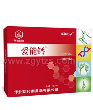 �Aˎ���А����}���w���