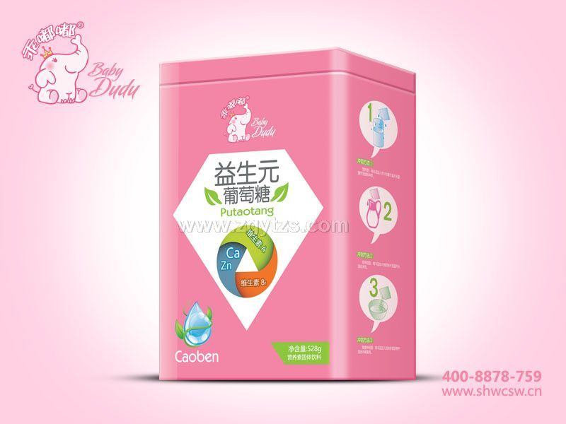 �����Ƿ� -����Ԫ