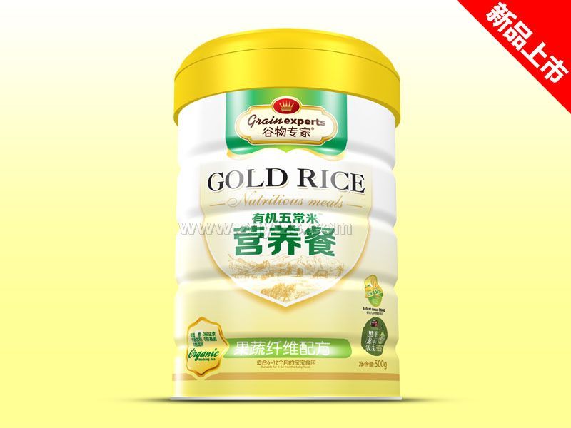 �I�B(y��ng)���F -�����w�S