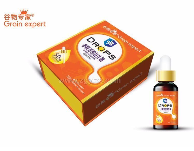 ������������