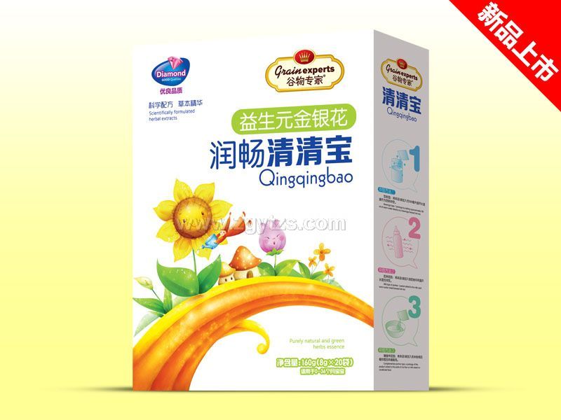 ���匚���b-����Ԫ���y��