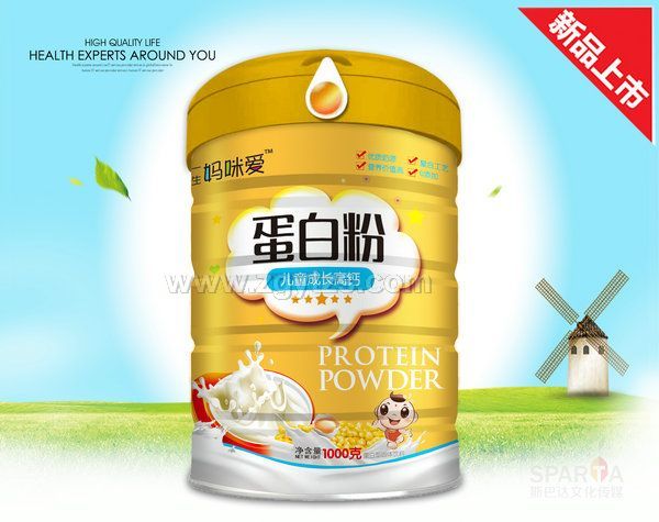 ���׷ۃ�ͯ���L���}