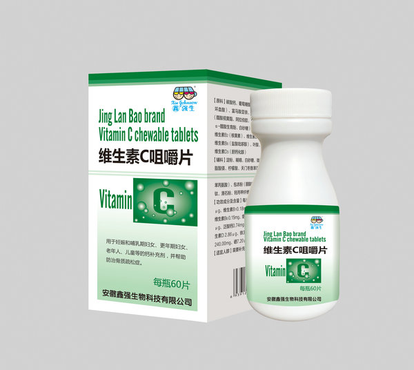 �S����C�׽�Ƭ