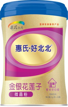 ���y��ɏ��΢����