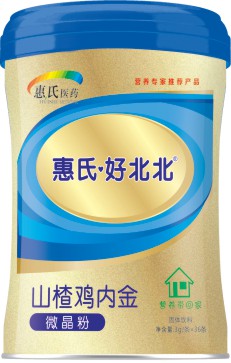 ɽ��u�Ƚ�΢����