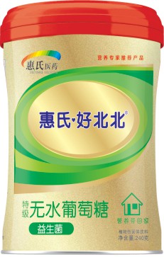 �oˮ������-������