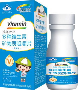 ��N�S���صV���|�׽�Ƭ