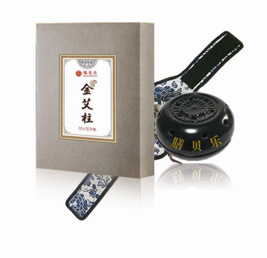 ��ؐ���ؾİ���