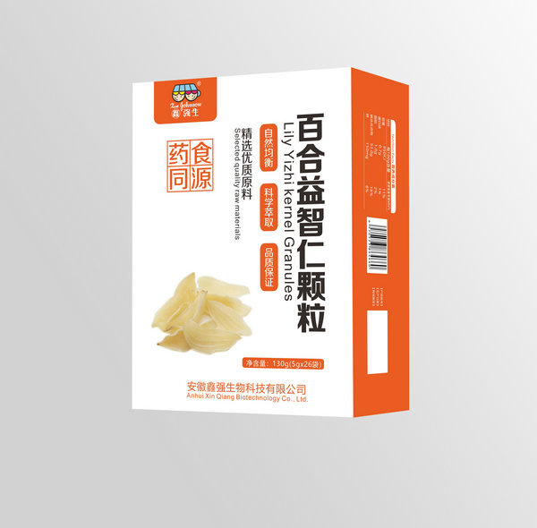 �ٺ��������w��