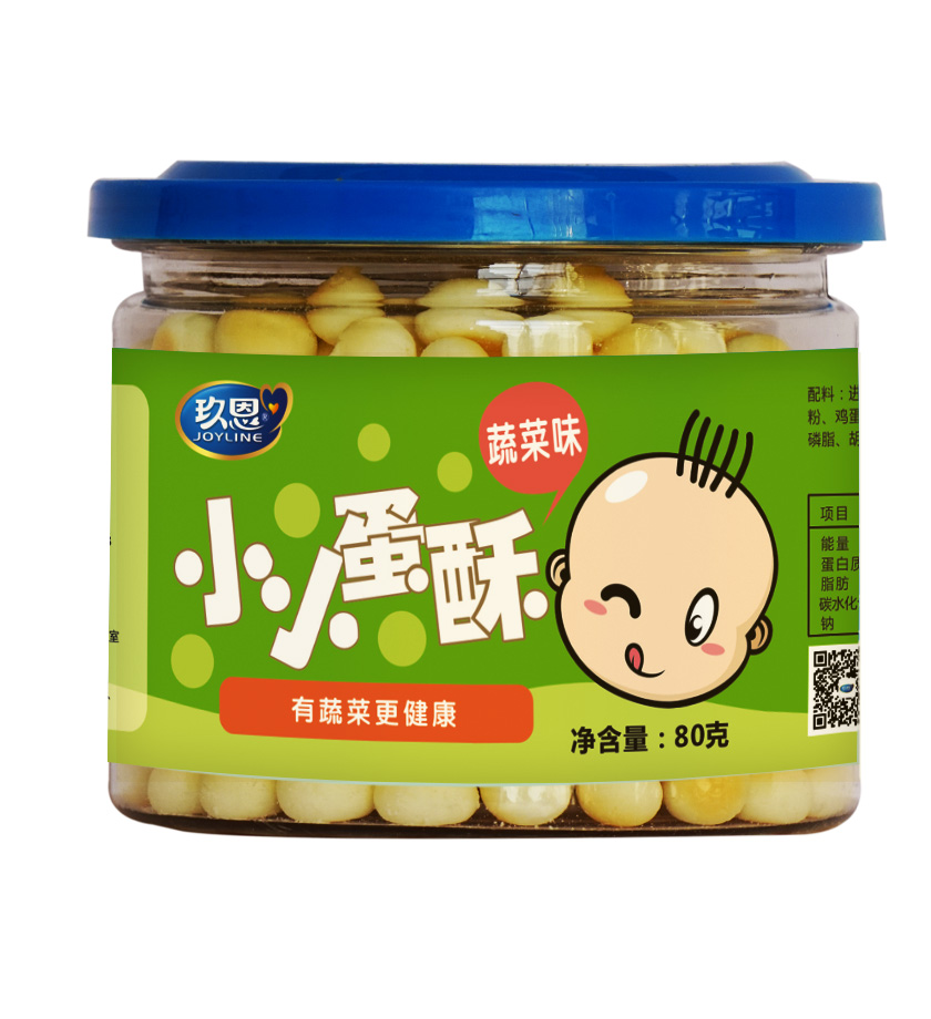 ����С�����߲�ζ