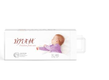 ��Ƭ�o�n���L(zh��ng)�W(xu��)��ѝ?r��n)M��XL46