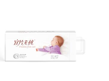 ��Ƭ�o�n���L(zh��ng)�W(xu��)��ѝ?r��n)M��XXL42