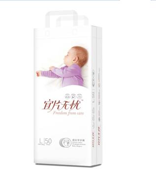 ��Ƭ�o�n���L(zh��ng)�W(xu��)��ѝ�Q��L50