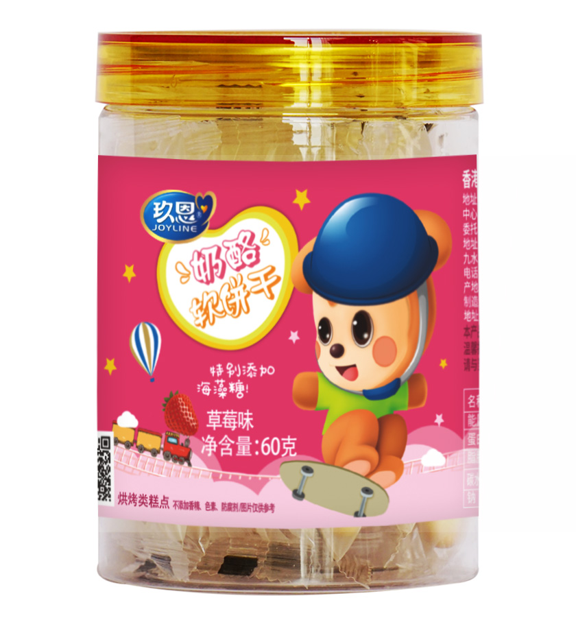 ������Ȼ��ĸܛɲ�ݮζ