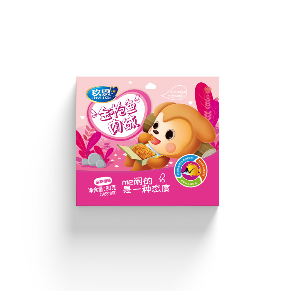 �������~��q