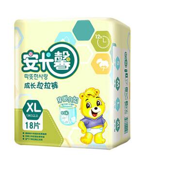 ����ܰ��ͯ���L����ѝXL18