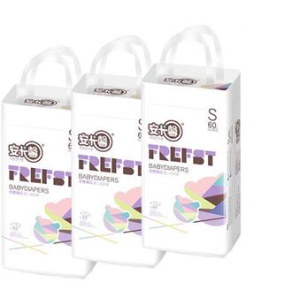 ����ܰ�K����о����ѝ����bS60