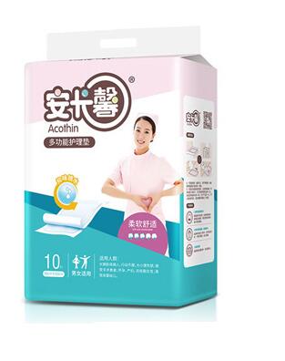 ����ܰ�๦���o��|