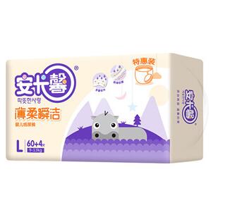 ����ܰ����˲������ѝ���L60+4