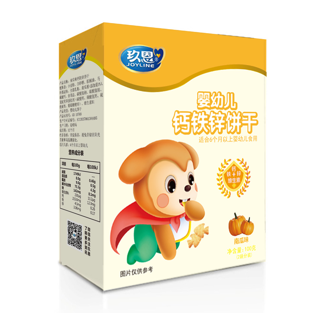 �������׃��}�F�\��Ϲ�ζ