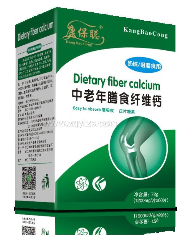 ������������ʳ�w�S�}