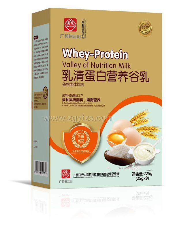 �Vˎ����ɽ���嵰�נI�B������b