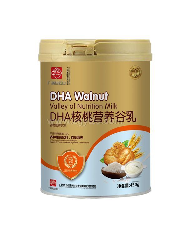 �Vˎ����ɽDHA���ҠI�B����